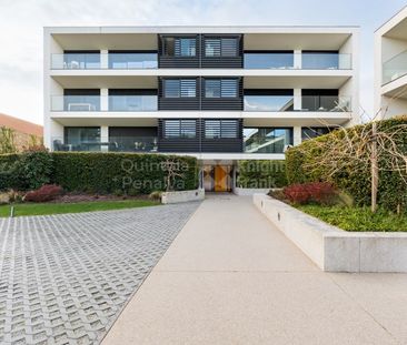 Apartamento T2 em Porto - Photo 2