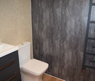 Shear Brow, BB1 - Photo 2