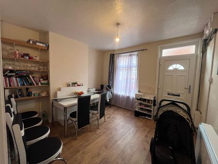 Birchwood Street, King'S Lynn - Photo 2