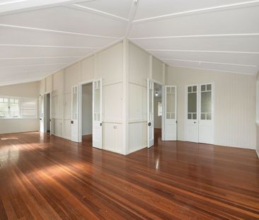 Hyde Park, 4812, Hyde Park Qld - Photo 1