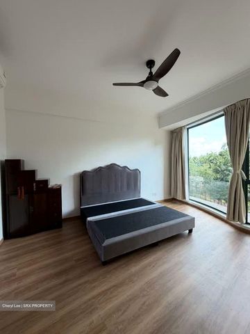 Thomson 800 (D11), Condominium - For Rent - Photo 4