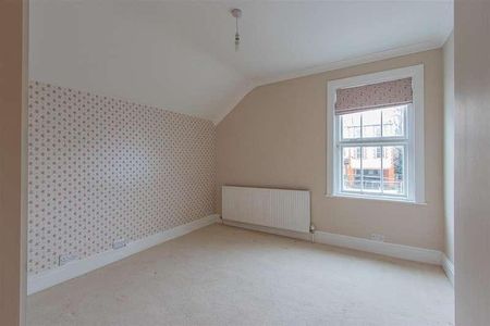 Ryder Street, Pontcanna, Cardiff, CF11 - Photo 2