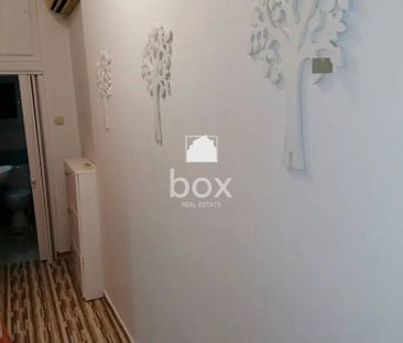 Studio/Γκαρσονιέρα για ενοικίαση Ιπποκράτειο (Φάληρο - Ιπποκράτειο) - Photo 2
