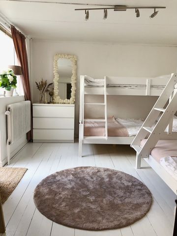 Skolgatan, Kungshamn - Foto 3
