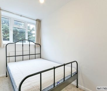 3 bed Ground Maisonette in Eldridge Court, Rouel Road, London, SE16 3SN - Photo 6