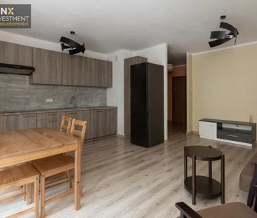 Przestronne mieszkanie 52 m2 z oddzielną sypialnią przy ul. Wrocław... - Photo 6