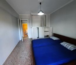 Διαμέρισμα για ενοικίαση - Άγιοι Θεόδωροι, - Photo 3