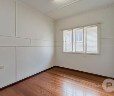 36, Oakmere Street, QLD, Nudgee - Photo 4