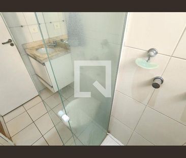 Imoveis - Em Encruzilhada - Foto 2