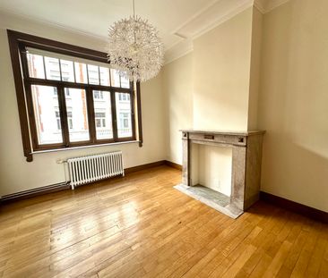 Huis in Elsene - Photo 6