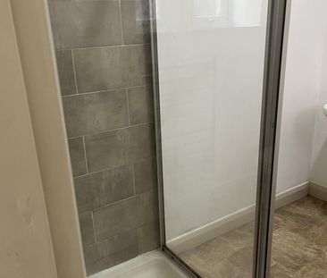 1 bed Apartment in 2 Long Meadow Passage , Hyde, SK14 2AL - Photo 1