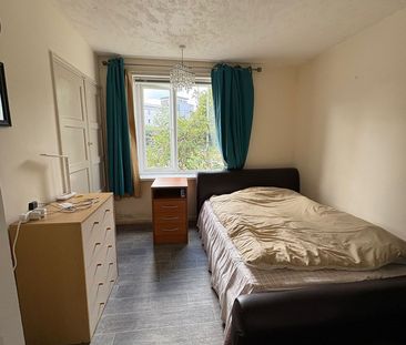 2 bed apartment to rent in Bluebell Road, Norwich, Norfolk - Photo 4