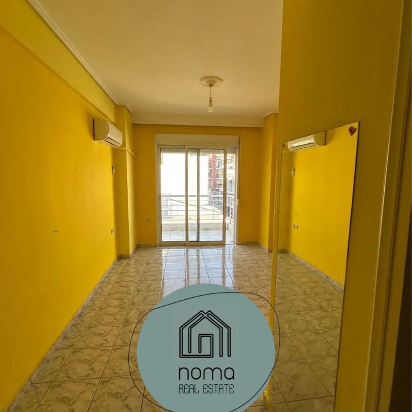 Studio/Γκαρσονιέρα για ενοικίαση Άγιος Νικόλαος (Βόλος) - Photo 1