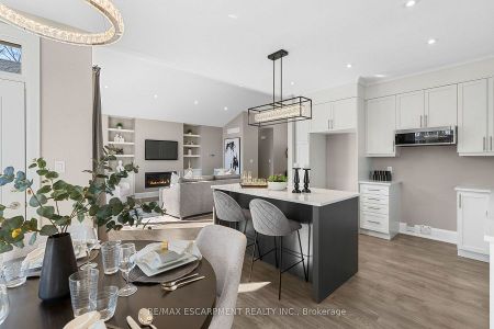 For Lease - 580 Patterson Road, Kawartha Lakes, Ontario - Photo 2