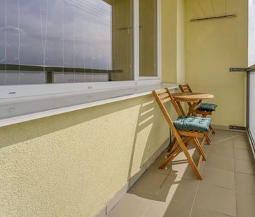 Pronájem bytu 3+1 • 67 m² bez realitkyPoznaňská, Praha - Bohnice - Фото 6