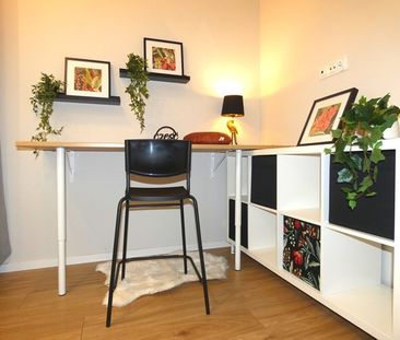 Chorzów Chorzów II, 11 Listopada - Photo 1