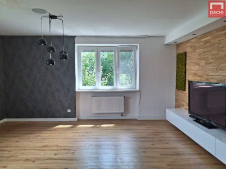 Pronájem bytu 2+1, RD Za humny, Olomouc – Hodolany - Фото 2