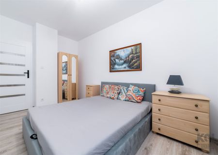 Łódź, Polesie, Stare Polesie, 28 Pułku Strzelców Kaniowskich - Photo 4