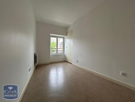 Location Appartement 3 pièces 55m² LIMOGES 87000 - Photo 5