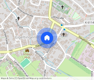 Exklusive Domäne - Tradition trifft auf Lebensart - Foto 1