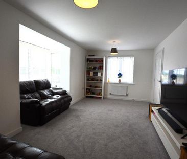 3 bedroom detached house to rent - Photo 1