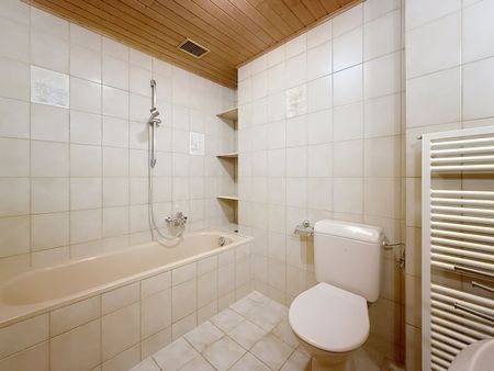 4 PIÈCES - Au calme - Foto 4