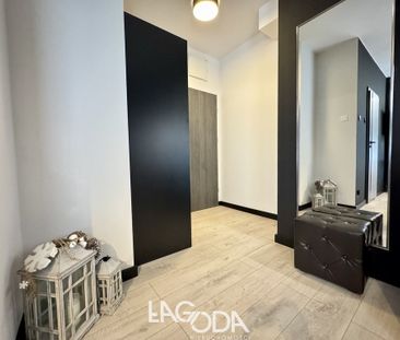 Gorzów Wielkopolski - Photo 6