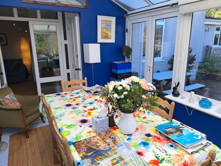 3 bedroom semi-detached house to rent - Photo 5