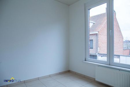 Sint Jacobstraat 17, 9200 Dendermonde - Foto 5