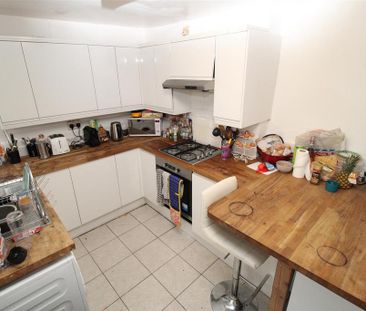 1 bedroom house to rent - Photo 3