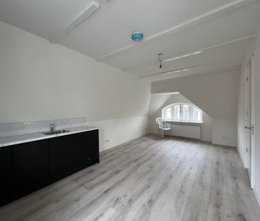 Te huur: Appartement Jozef Israëlsstraat in Groningen - Photo 1