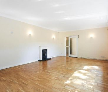 3 bedroom detached bungalow to rent - Photo 5