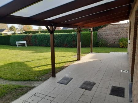 Tijdloos en rustig wonen. - Foto 3