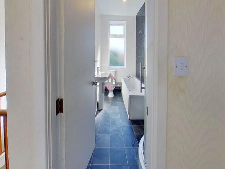 7 bedroom house to rent - Photo 4