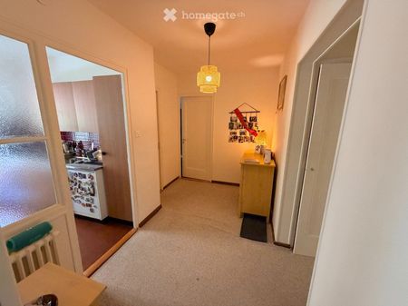 APARTMENT FOR RENT - Photo 5