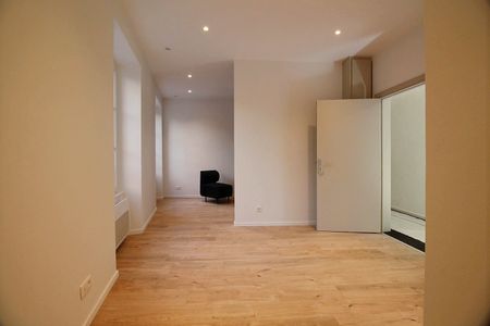 Location Appartement 1 pièce 28m² BARR 67140 - Photo 4