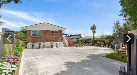 A cozy and convenient granny flat is now available - Photo 3