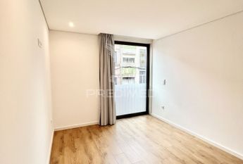 Apartamento T2 em Porto