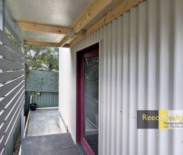 1/40 Dean Parade, Rankin Park - Photo 6