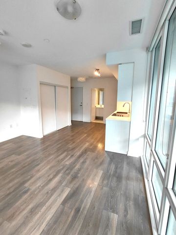 For Lease - 99 Broadway Avenue Unit# 604, Toronto, Ontario - Photo 5