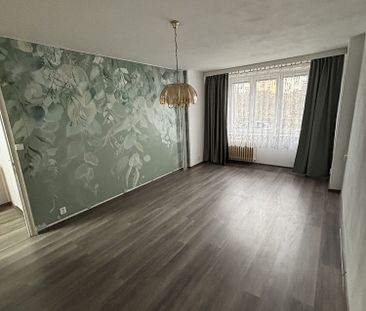 Pronájem bytu 2+1 63 m² - Photo 6