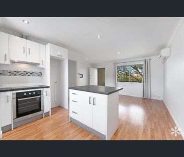 5/46 Tyler Street, Joondanna, WA 6060 - Photo 5