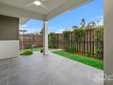 29 Amber Circuit, RIPLEY - Photo 2