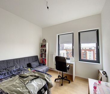 Live with the owner - 1-bedroom apartment - Photo 4