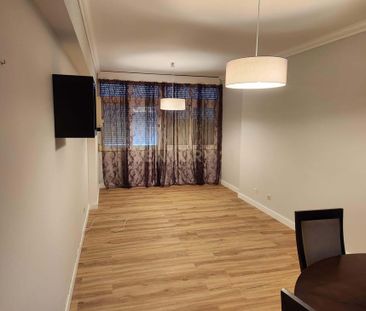 RUA DR. ANTÓNIO MANUEL GAMITO Nº2 7ºDTO, Setúbal (são Julião, Setúb... - Photo 4