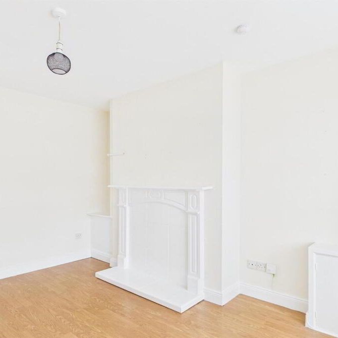 20 York Parade, Belfast, BT15 3QZ - Photo 1