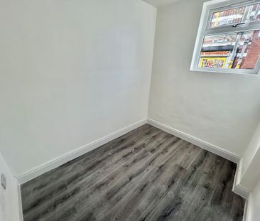 Hartley Road, Nottingham - Photo 6