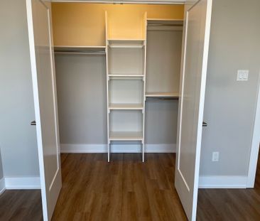 For Lease - 304 ELMGROVE Avenue Unit# 3, Westboro - Hampton Park, O... - Photo 3
