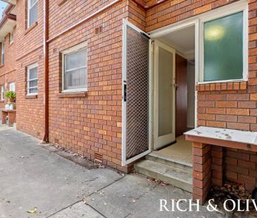5/11 Second Avenue, Campsie - Photo 6