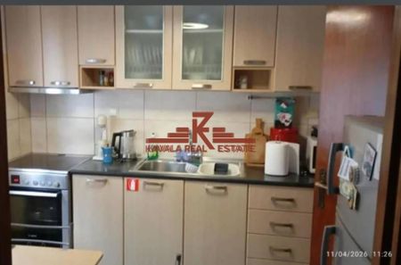 Διαμέρισμα για ενοικίαση Αγία Παρασκευή (Καβάλα) - Photo 5